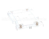 EL-UAP-077N Evo Display Lens