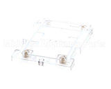 EL-UAP-077N Evo Display Lens