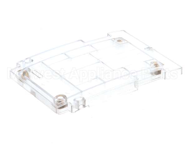 EL-UAP-077N Evo Display Lens