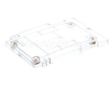 EL-UAP-077N Evo Display Lens