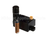 EL-UAP-103AA Evo Evo Affinity 30G, 25G Remote Igniter Aa