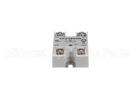 EL-UAP-180N Evo 20E/25E Solid State Relay