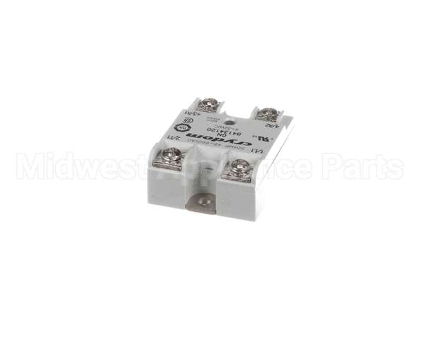 EL-UAP-180N Evo 20E/25E Solid State Relay