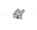 EL-UAP-180N Evo 20E/25E Solid State Relay