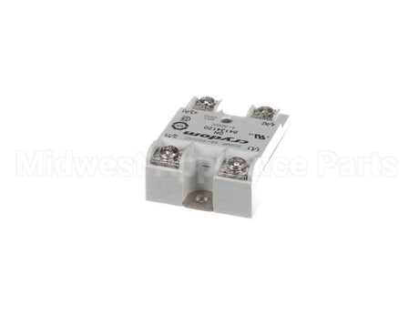 EL-UAP-180N Evo 20E/25E Solid State Relay