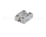 EL-UAP-180N Evo 20E/25E Solid State Relay