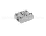 EL-UAP-180N Evo 20E/25E Solid State Relay