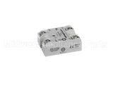 EL-UAP-180N Evo 20E/25E Solid State Relay