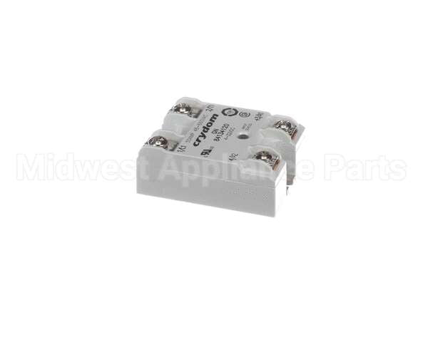 EL-UAP-180N Evo 20E/25E Solid State Relay