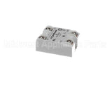 EL-UAP-180N Evo 20E/25E Solid State Relay
