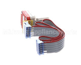 EL-UAP-200N Evo Knob Encoder Switch W/Ribbon