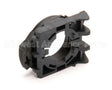EL01-0001 Picard Ovens Plastic Latch