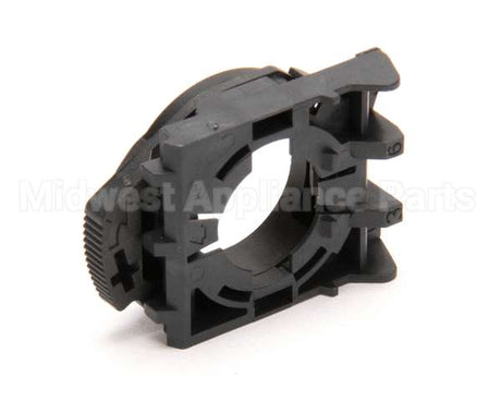EL01-0001 Picard Ovens Plastic Latch