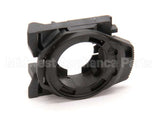 EL01-0001 Picard Ovens Plastic Latch