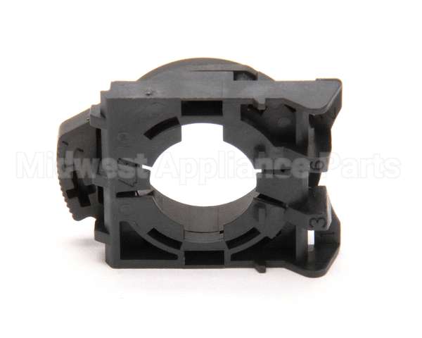 EL01-0001 Picard Ovens Plastic Latch