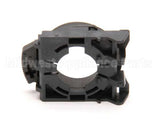 EL01-0001 Picard Ovens Plastic Latch
