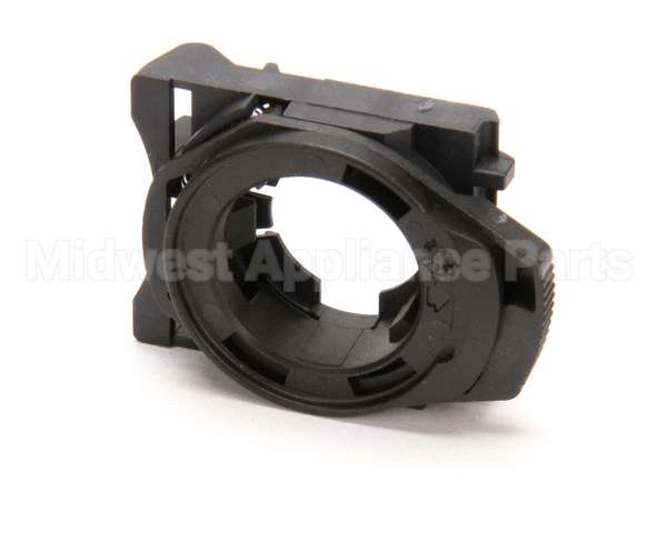 EL01-0001 Picard Ovens Plastic Latch