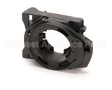EL01-0001 Picard Ovens Plastic Latch