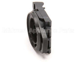 EL01-0001 Picard Ovens Plastic Latch