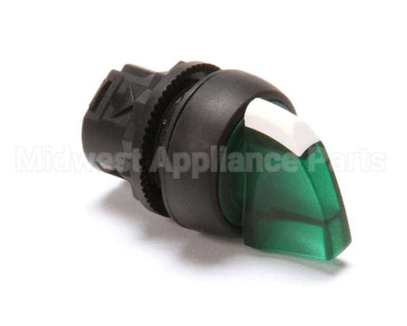 EL01-0004 Picard Ovens Plastic Main Switch On-Off, Gr