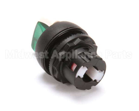 EL01-0004 Picard Ovens Plastic Main Switch On-Off, Gr