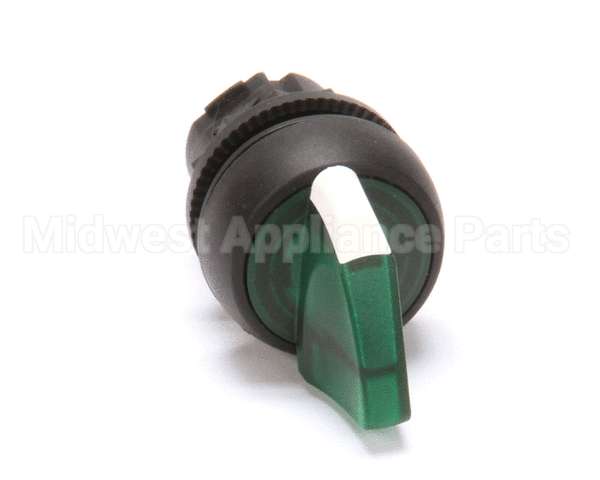 EL01-0004 Picard Ovens Plastic Main Switch On-Off, Gr