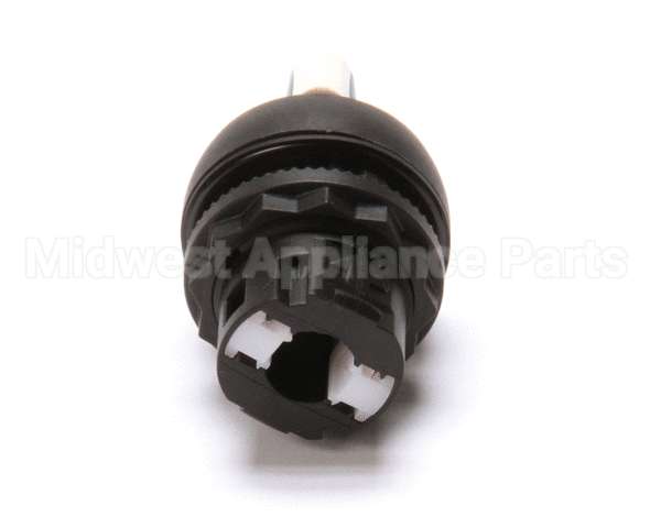 EL01-0004 Picard Ovens Plastic Main Switch On-Off, Gr