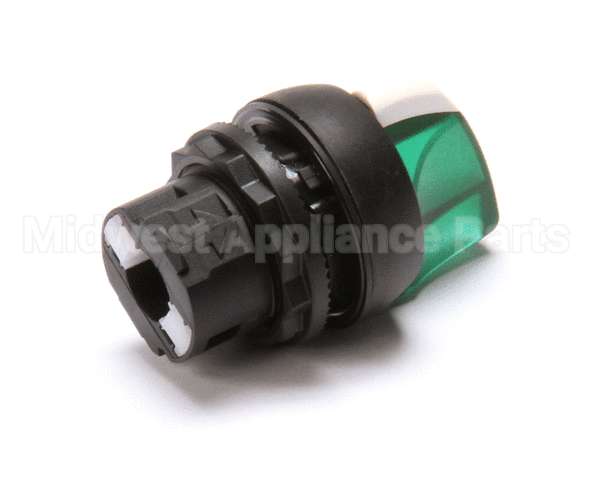 EL01-0004 Picard Ovens Plastic Main Switch On-Off, Gr