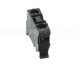 EL01-0005 Hot Rocks Oven Contact Block N.c. For Button