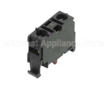 EL01-0005 Hot Rocks Oven Contact Block N.c. For Button