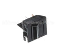 EL01-0114 Hot Rocks Oven Rocker Switch On-Off Dpst 16A 250Vac