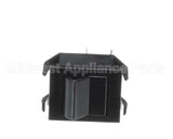 EL01-0114 Hot Rocks Oven Rocker Switch On-Off Dpst 16A 250Vac