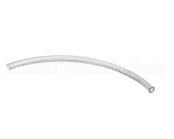 EL0175781 Eloma Hose D6X3Mm Pvc 1 M