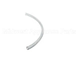 EL0175781 Eloma Hose D6X3Mm Pvc 1 M