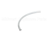EL0175781 Eloma Hose D6X3Mm Pvc 1 M