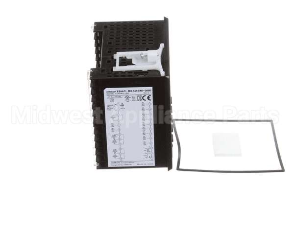 EL02-0001 Picard Ovens Temperature Control 100-240V