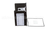 EL02-0001 Picard Ovens Temperature Control 100-240V