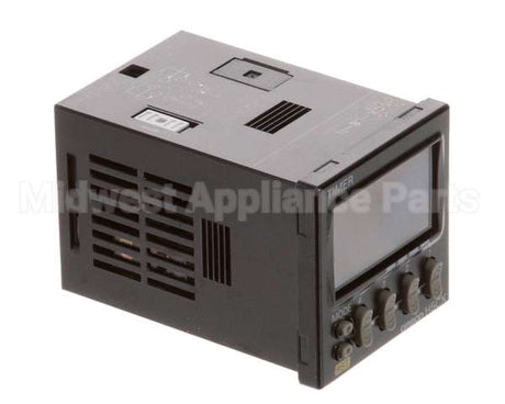 EL02-0002 Picard Ovens Digital Baking Timer