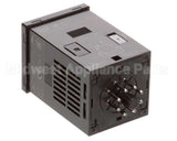 EL02-0002 Picard Ovens Digital Baking Timer