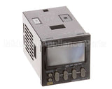 EL02-0002 Picard Ovens Digital Baking Timer