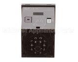 EL02-0002 Picard Ovens Digital Baking Timer