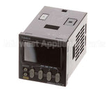 EL02-0002 Picard Ovens Digital Baking Timer