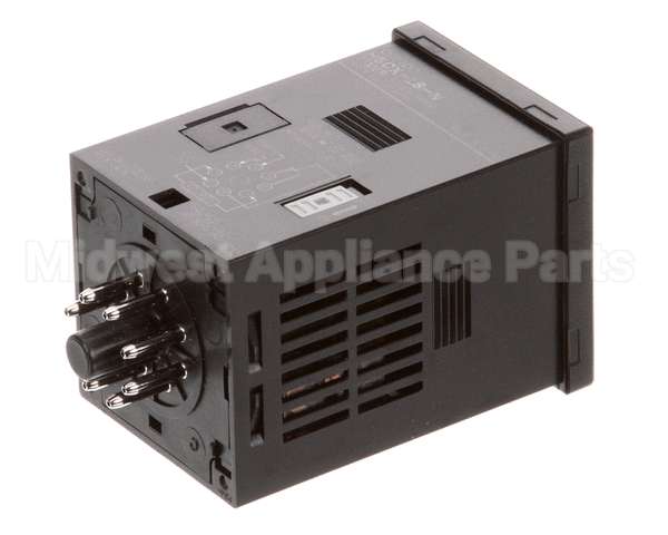 EL02-0002 Picard Ovens Digital Baking Timer
