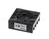 EL02-0004 Picard Ovens Timer Fixture