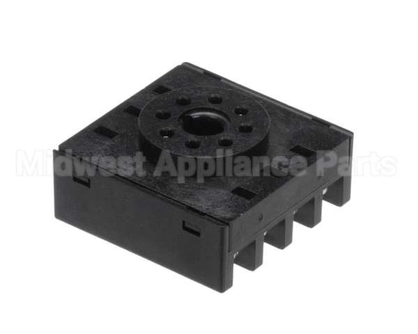 EL02-0004 Picard Ovens Timer Fixture