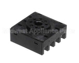 EL02-0004 Picard Ovens Timer Fixture