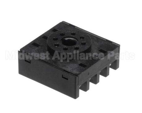 EL02-0004 Picard Ovens Timer Fixture