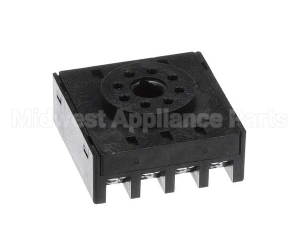 EL02-0004 Picard Ovens Timer Fixture