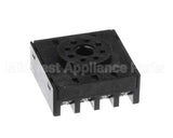 EL02-0004 Picard Ovens Timer Fixture