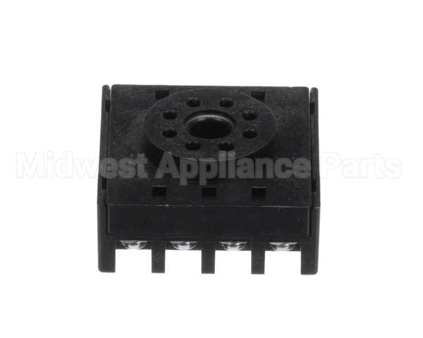 EL02-0004 Picard Ovens Timer Fixture